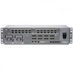 Juniper ACX4000-2-6GE-AC